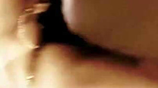 Passion and Beauty: Hot Claudia Ferrari Fucked by a Very Hard Cock