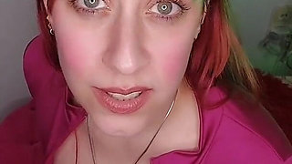 I Confess to My Cuckold That I Touch Myself Thinking About His Well-endowed Friend!