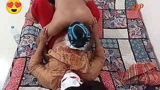 Rondy Big Ass Bhabi Hardly Fucked by Debor- Akashprime