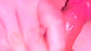 I Worked as a Babysitter and Ended up Giving My Ass to My Boss, Anal Creampie