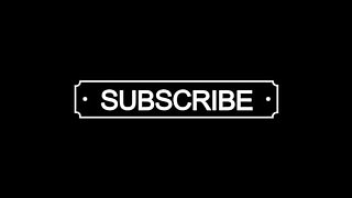 Squirting, Orgasm Compilation