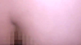 Man Teases Butthole of Step Daughter -2