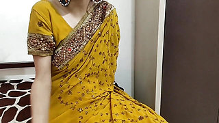 Teacher had sex with students in room and enjoy very well