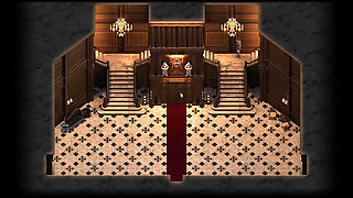 The Genesis Order - Gameplay Part 11 (With Voiceover)