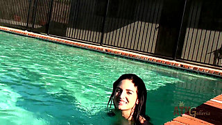 Nudism