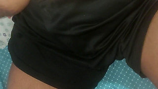 Bd Couple Home Sex