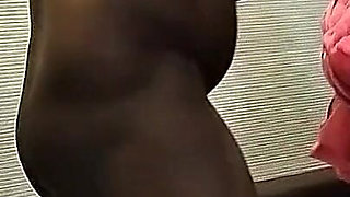 Bela Bhabhi