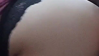 Woman Cheating on Husband