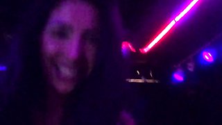 Asian Japanese mature wife Masturbation Oral Sex