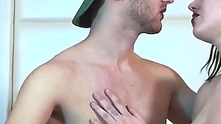 Making Out with Hot Goth - Compilation 1