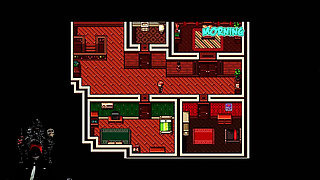 Boogiieekknight play's Zombie Retreat Ep. 1 walkthrough