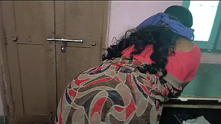 Beautyful aunty non stop sex any time boyfriend with romance and hordcore fucking