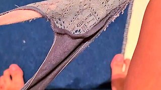 Hot amateur close up Doggy style HD video