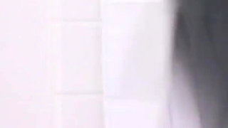 SisLovesMe - Beautiful 18 Years Old Stepsister Kylie Quinn Craves Her Stepbro's Meaty Cock