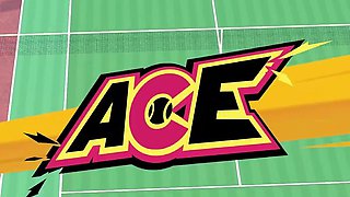 Ep6: Bridget Vs Kate - Academy Love Saga: Tennis Angels Ex
