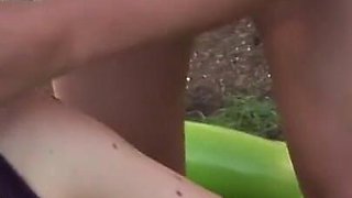 Perverse piss games
