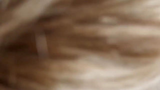 Canadian GILF Sucks Black Dick and Gets Cum on Tits