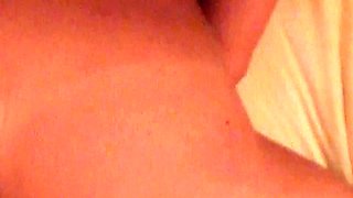 Tease Me Slowly