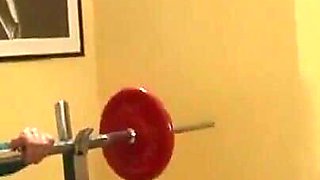 Busty ladies experiences Sc 4 exciting kinky sex scene