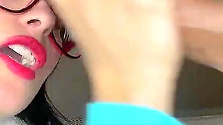 I Go for a Walk and Boy From the Street Fucks My Ass Jenifer Play