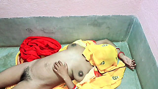 Desi Wife Best Indian Sex Best Fuck in Marriage Desi Sexy Wife Hard Fuck Sex Video