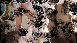 Top Anime Girls collection