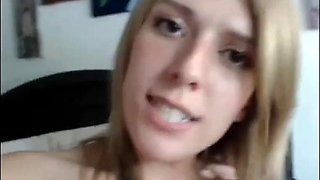 Realcanada: Fetish, Cam  Feet Worship Porn