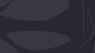 Kunoichi Trainer - Ninja Naruto Trainer - Part 109 - Secretary Anal Sex by Loveskysanx