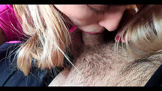 Fucked a Classmate in a Pink Dress, Skinny Girl Fucked Doggy Style