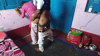 Desi village girl mns video fast sex