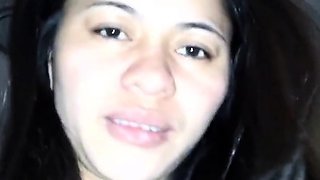 Filipina Cheating Amateur Sex