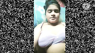 Bangla Sax video