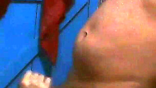 Village Bhabhi Real Love Sex with Boyfriend