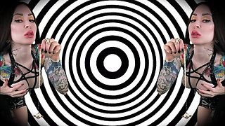 Toilet Trance: Transforming for Toiletry Use - Asmr, Reprogramming: Pee and Caviar Long Edition