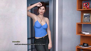 3d sex, hentai fuck, hentais