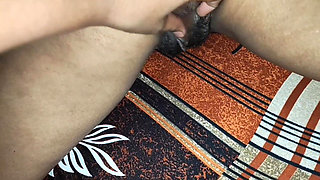 Desi Couples Extreme Romance and Dick Sucking