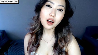 lina yuki is live on cumincam com right now ( & (18 25) (18/19) 3D 3some 4K 69 A ASMR Adorable African africa africans afro Alie