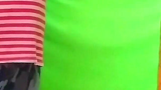 Tamil Stepmom Julie Begging Her Stepson for Sex Tamil Audio