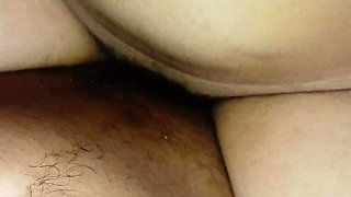 My Cute GF Turns Into a Cock-addicted Slut the Moment the Camera Starts Recording