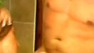 Perfect Body, Perfect Tits and a Perfect Pussy to Drill