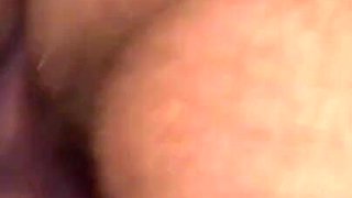 Fat bitch makes me feel pleasure