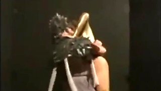 Gold Avenger ft. Cory Chase, Nicole Aniston  Alexis Fawx: Hardcore, Pov  Masturbation Porn