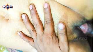 Indian housewife xxx videos, india hot chachi tight pusssy xxx videos