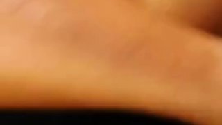 ＸＸＸ＿ｈａｒｎａ ２０２４－１１－１４