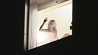 Crazy Japanese model Azusa Isshiki in Amazing Swallow/Gokkun, Fingering JAV movie
