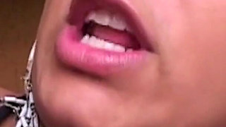 Enema Swallow Girls - Drink All Liters of Enema Come Out of My Sweet Body Bitch!