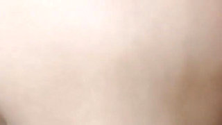 My Hot Paki Wife XXX Porn Video in Doggystyle