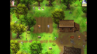 Come Stepsister Feel and Enjoy My Big Cock