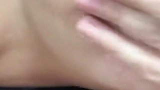 Cuckold Wife Cuckolding Husband Showing Everithing for Strangers