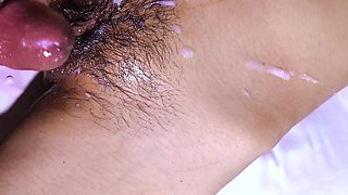 Doctor Fucked Me in Hindi Sex Video